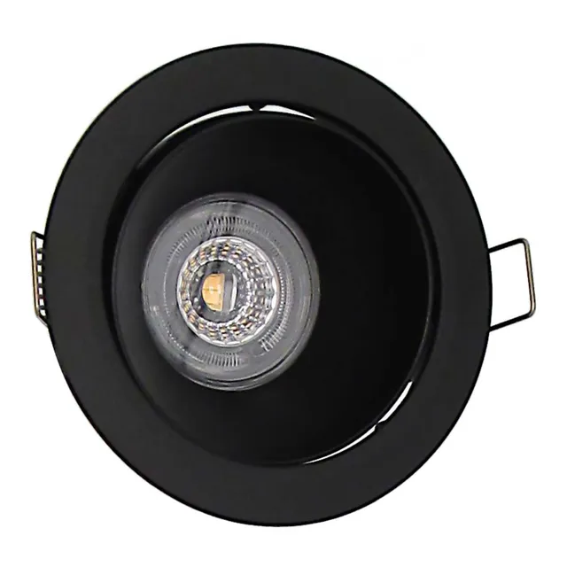 hella-marine-s23-serie-dekorative-spotlights-zwei-mechanische-varianten-stromspa image 1