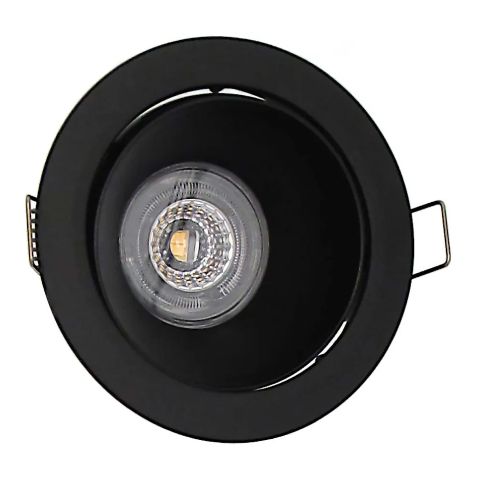 hella-marine-s23-serie-dekorative-spotlights-zwei-mechanische-varianten-stromspa image 1