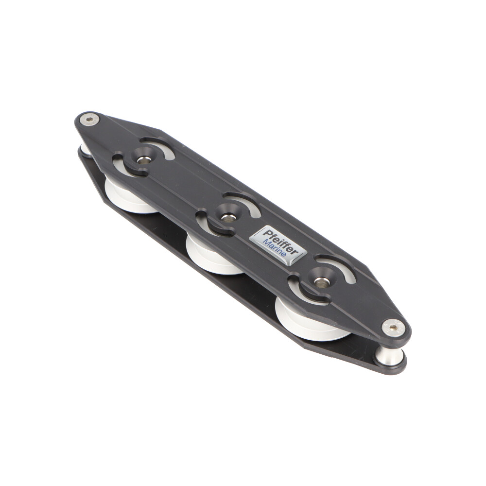 pfeiffer-marine-fallumlenker-7092302-mit-aluminiumrollen image 1