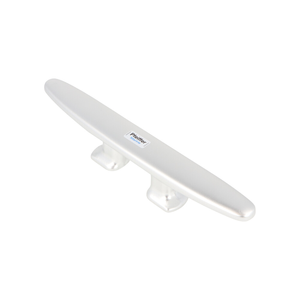 pfeiffer-marine-belegklampe-mit-2-befestigungsl-chern image 1