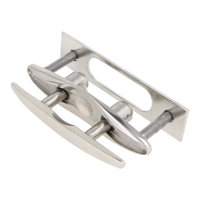 pfeiffer-marine-versenkbare-klampe-handbetrieben image 1