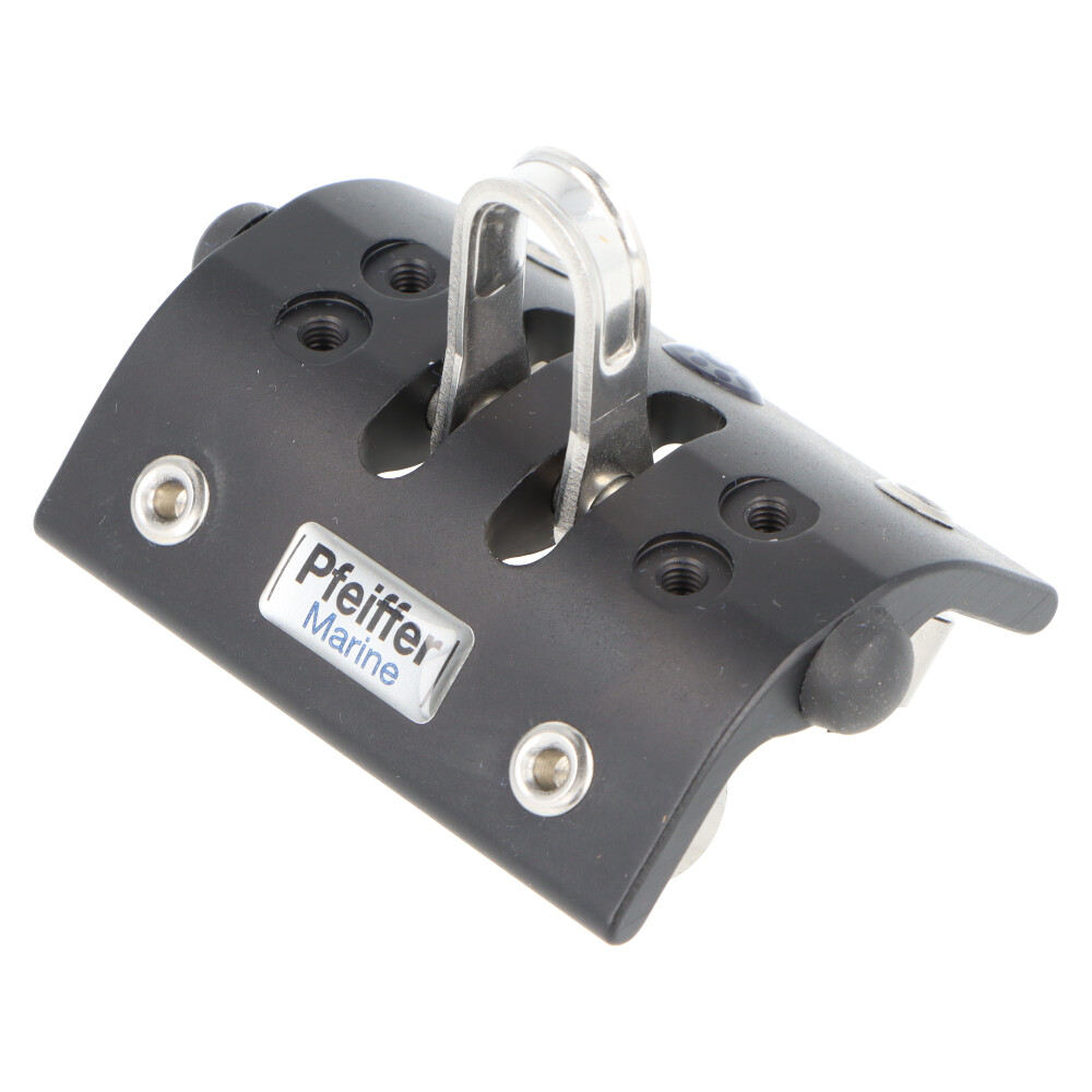 pfeiffer-marine-travellerschlitten-standard-7740202 image 1