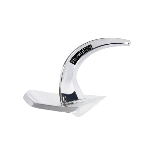 rocna-vulcan-6-13-lb-ca-6-kg-edelstahl-anker image 1