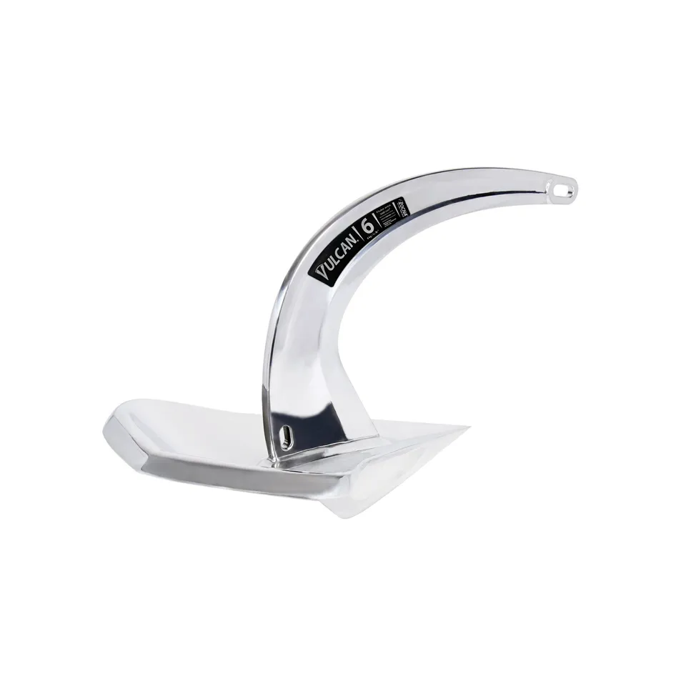 rocna-vulcan-6-13-lb-ca-6-kg-edelstahl-anker image 1