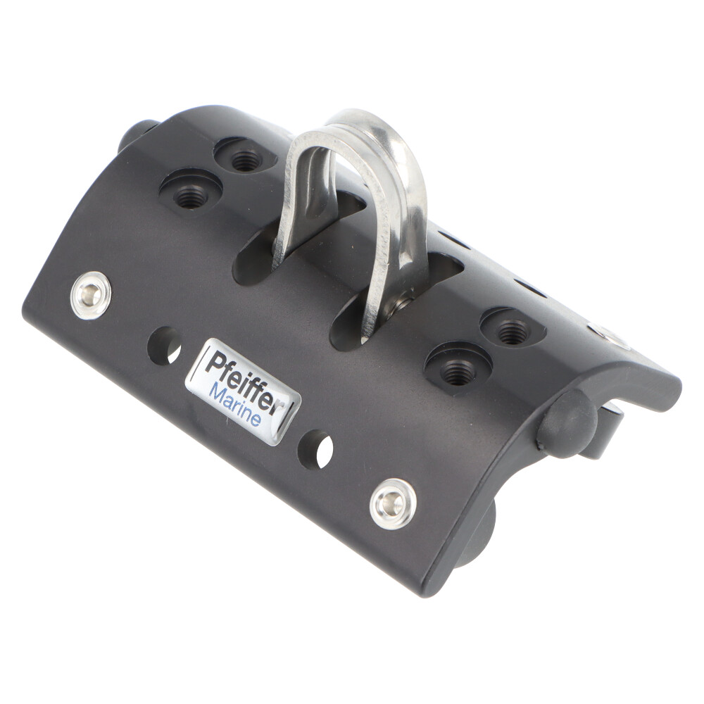pfeiffer-marine-travellerschlitten-standard-7760102 image 1