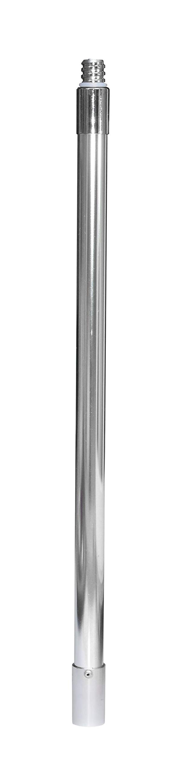 yachticon-24ocean-waschb-rste-easy-storage-set-2-aluminiumstiel-mit-wasserdurchl image 8
