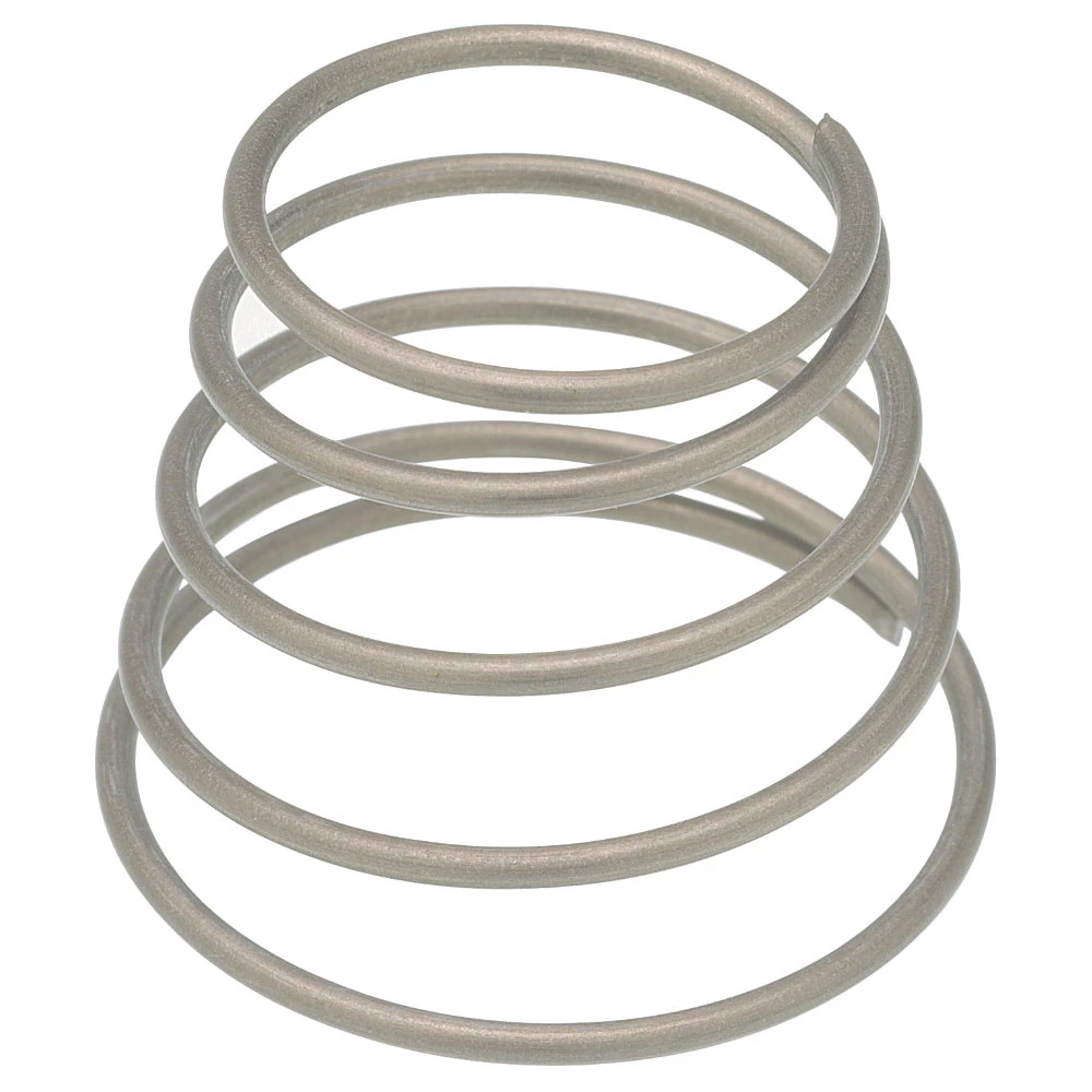 barton-marine-stand-up-springs-aus-edelstahl-f-r-25-mm-t-track-system image 3