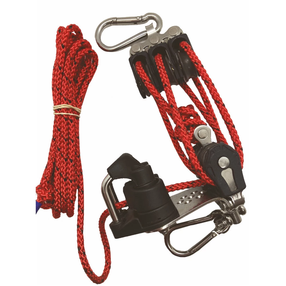 barton-marine-pico-class-6-1-niederholer-kicking-strap-assembly image 2