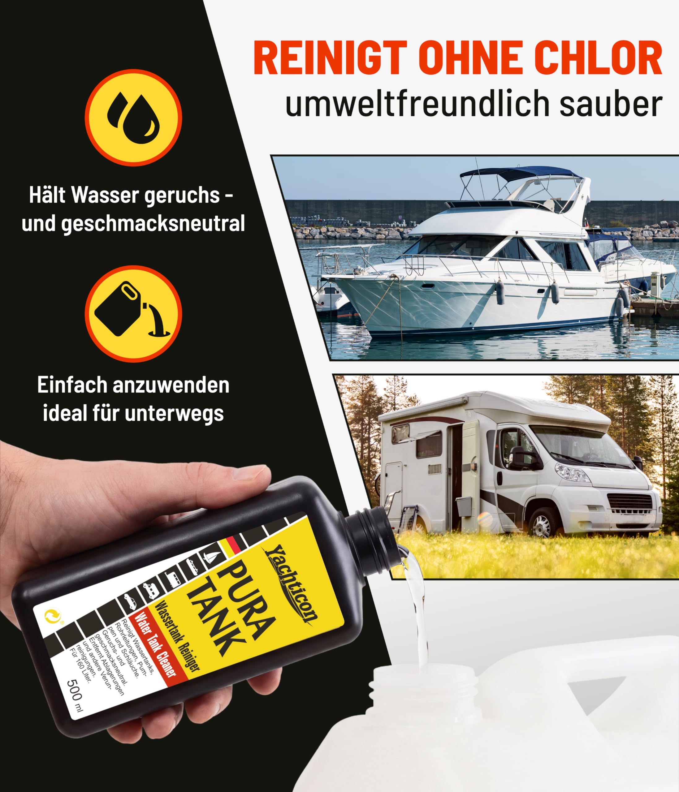 yachticon-pura-tank-wassertank-reiniger-0-5-l-chlorfrei-f-r-frischwassertanks-in image 3