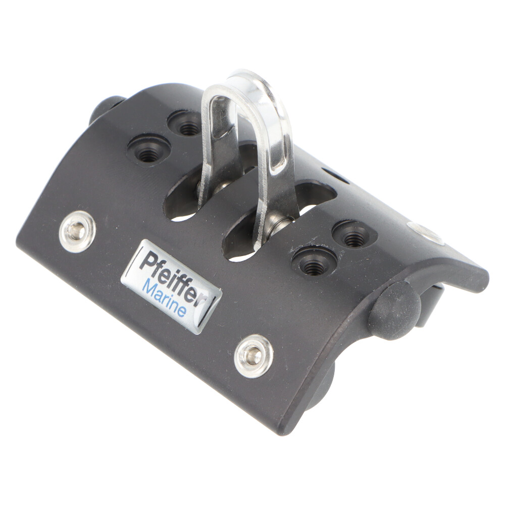 pfeiffer-marine-travellerschlitten-standard-7740102 image 1