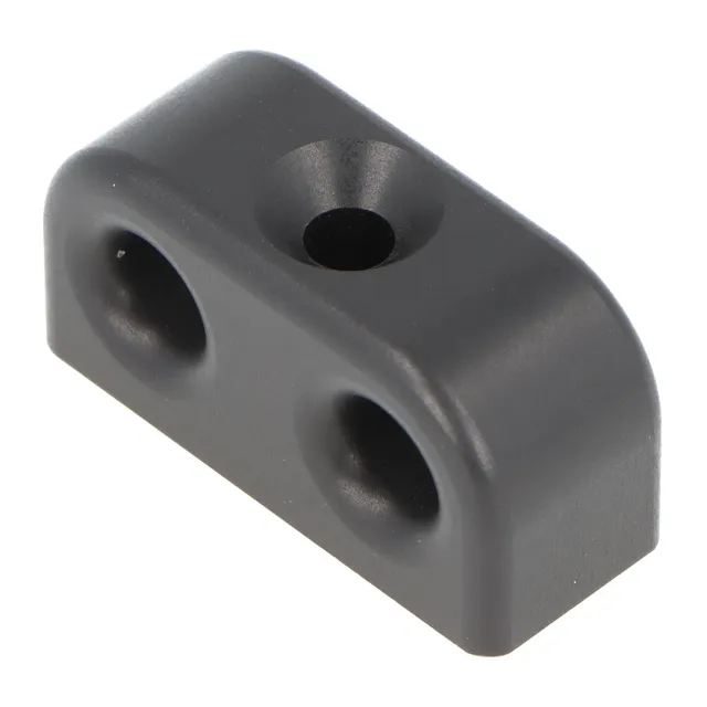 pfeiffer-marine-leit-sen-7095202-eloxiertes-aluminium-f-r-tau-bis-6-mm image 1