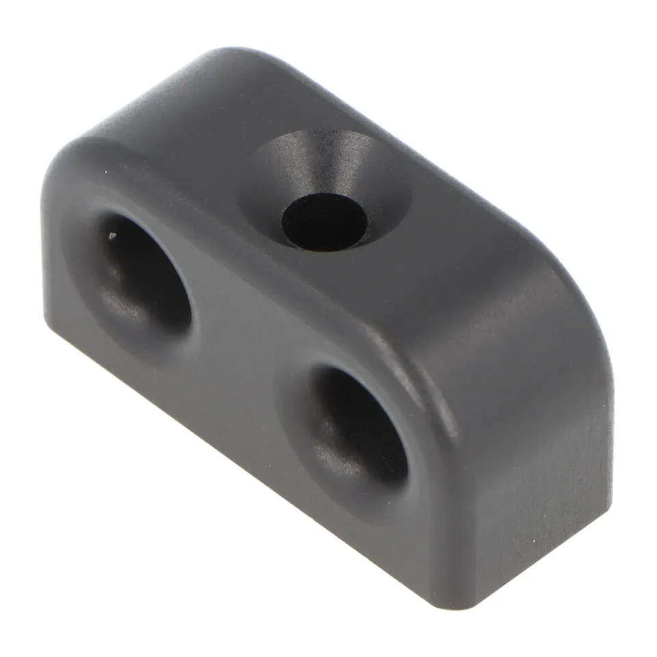 pfeiffer-marine-leit-sen-7095202-eloxiertes-aluminium-f-r-tau-bis-6-mm image 1