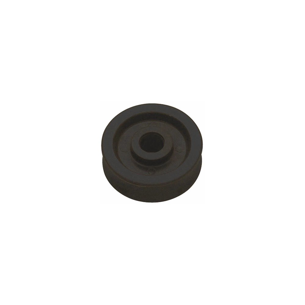 barton-marine-plain-bearing-sheave-30mm-x-12mm-ersatzscheibe image 3