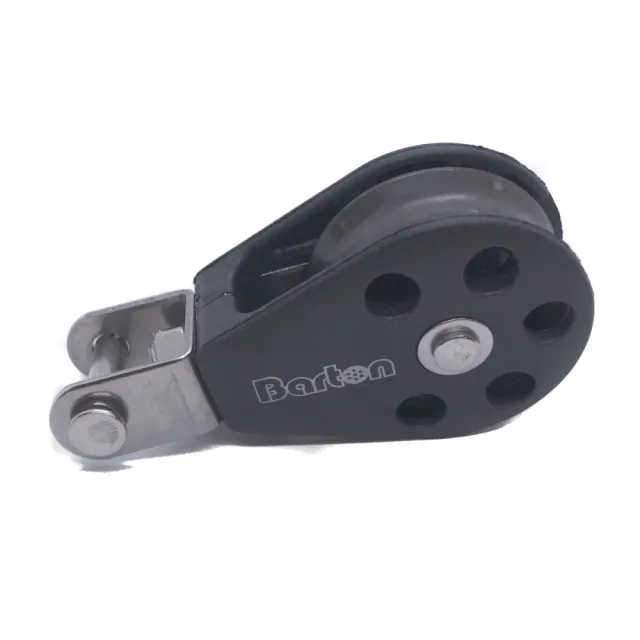 barton-marine-size-2-35mm-plain-bearing-block-single-double-tang-varianten image 1
