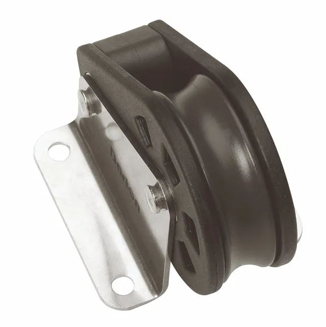 barton-marine-size-4-58mm-gleitlager-hochlast-steuerblock-upright image 1