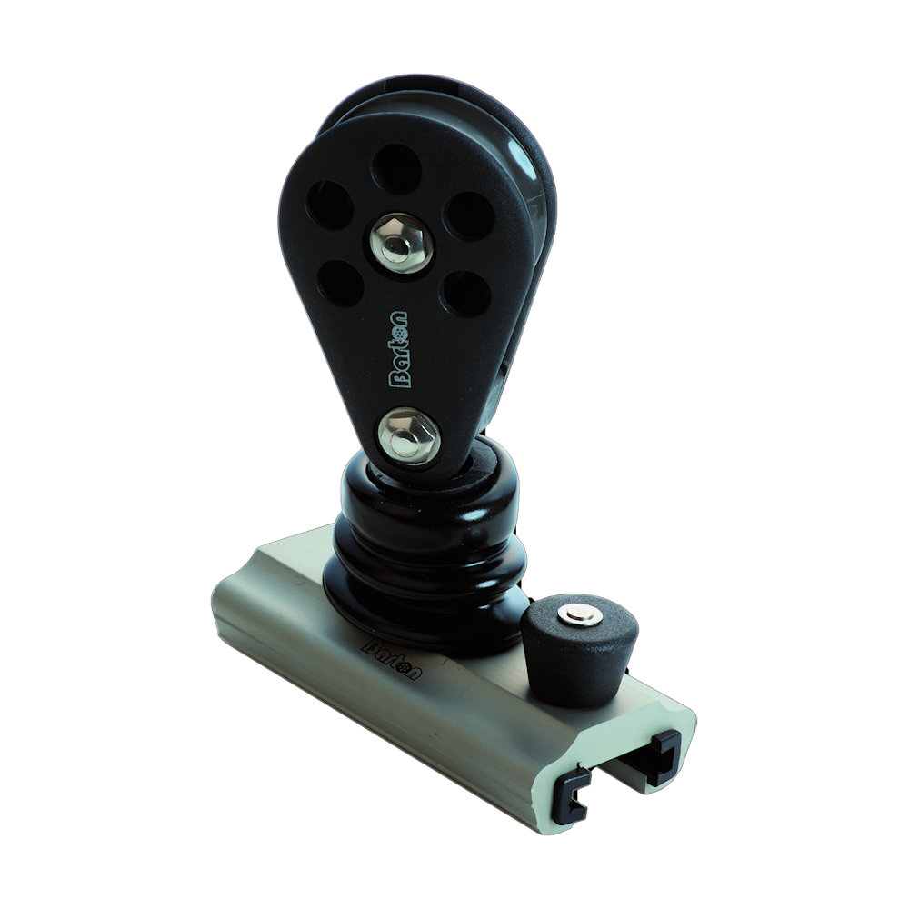 barton-marine-stand-up-block-mit-becket-25mm-1 image 2