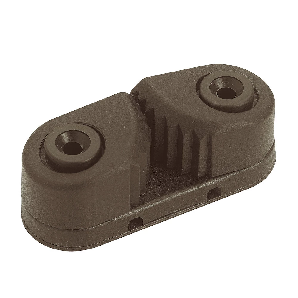 barton-marine-k-cam-cleat-maxi image 1