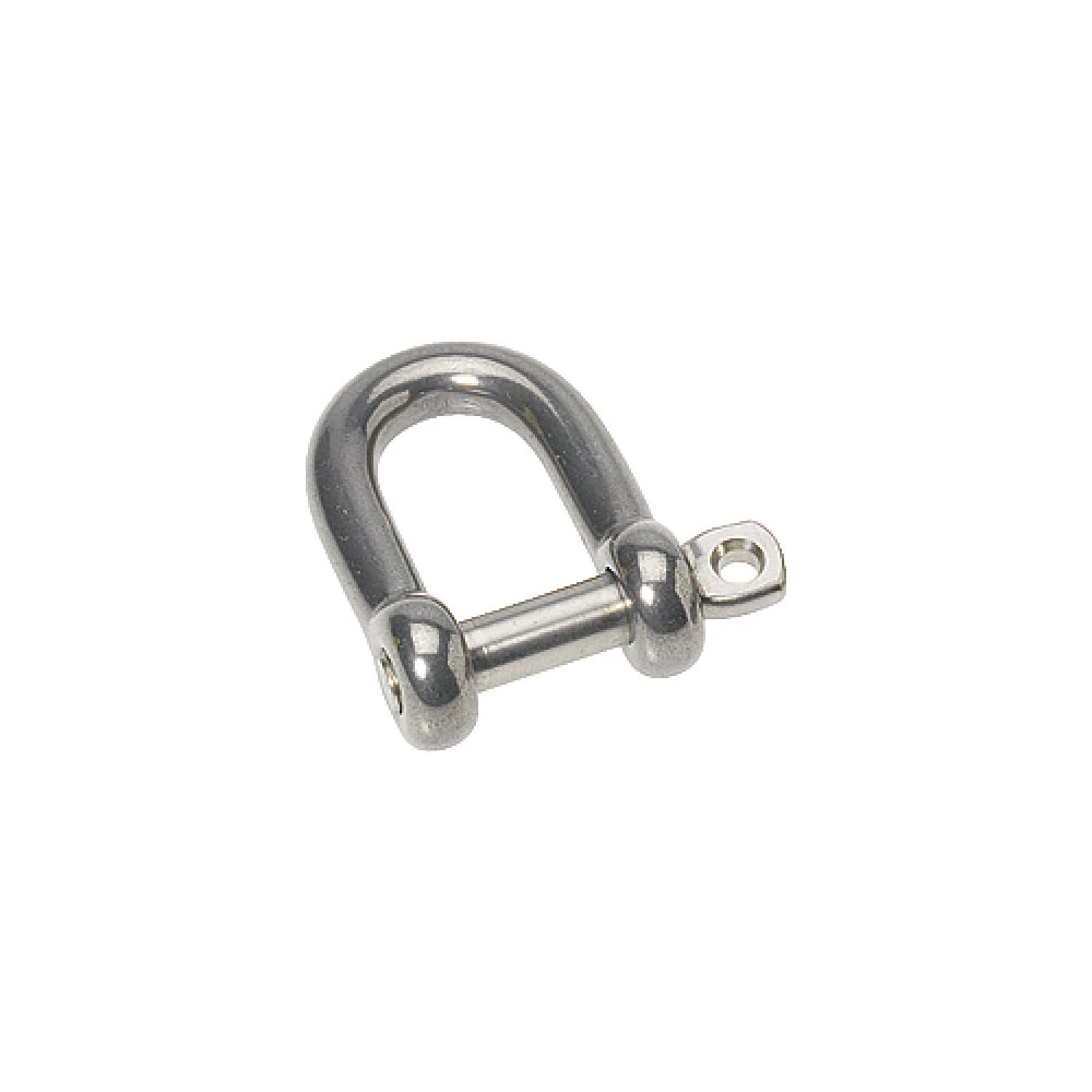 barton-marine-sch-kel-mit-schraubbolzen-d-form-rostfreier-stahl image 4