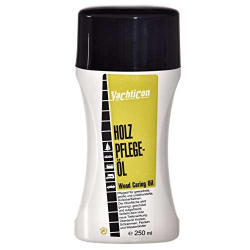yachticon-holz-pflege-l-250-ml image 2