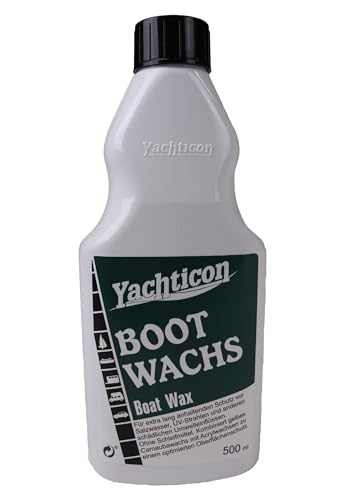 yachticon-cera-para-el-barco-bootswachs-500-ml-hartwachs-politur-f-r-gfk-gelcoat image 3