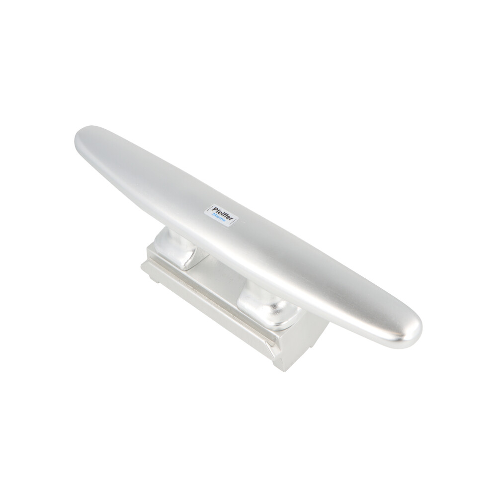 pfeiffer-marine-relingfu-klampe-330-mm-7256101 image 1