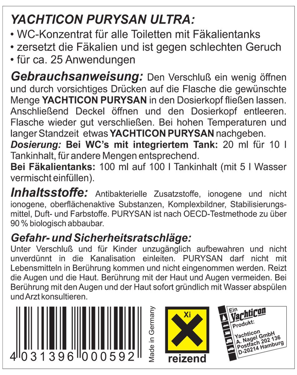 yachticon-yacht-caravan-wc-pflege-set image 7