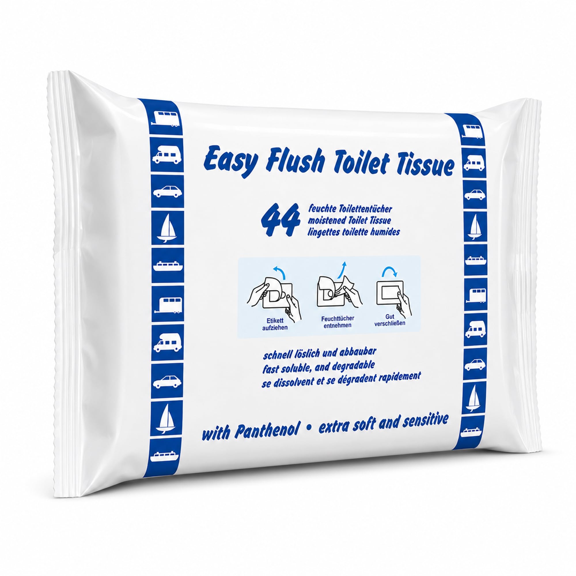 yachticon-easy-flush-feuchtt-cher-44-st-ck-schnell-l-sliches-feuchtes-toilettenp image 7
