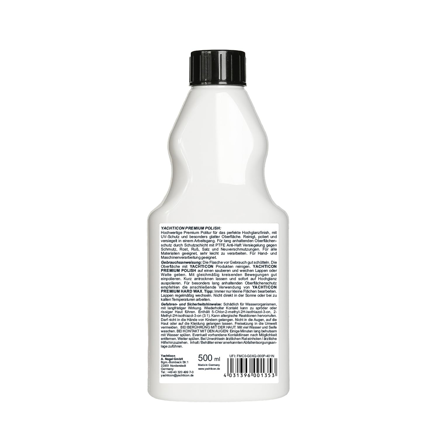 yachticon-premium-polish-mit-teflon-500-ml-politur-mit-ptfe-versiegelung-f-r-gel image 2