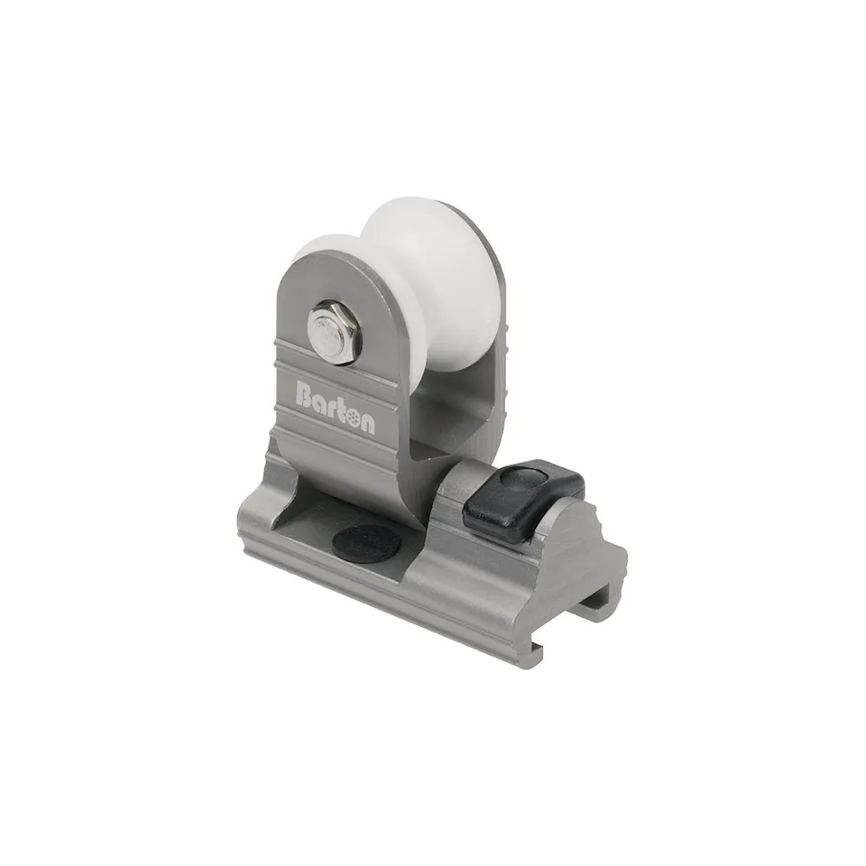 barton-marine-genoa-car-plunger-stop-20mm-t-track-alu image 1