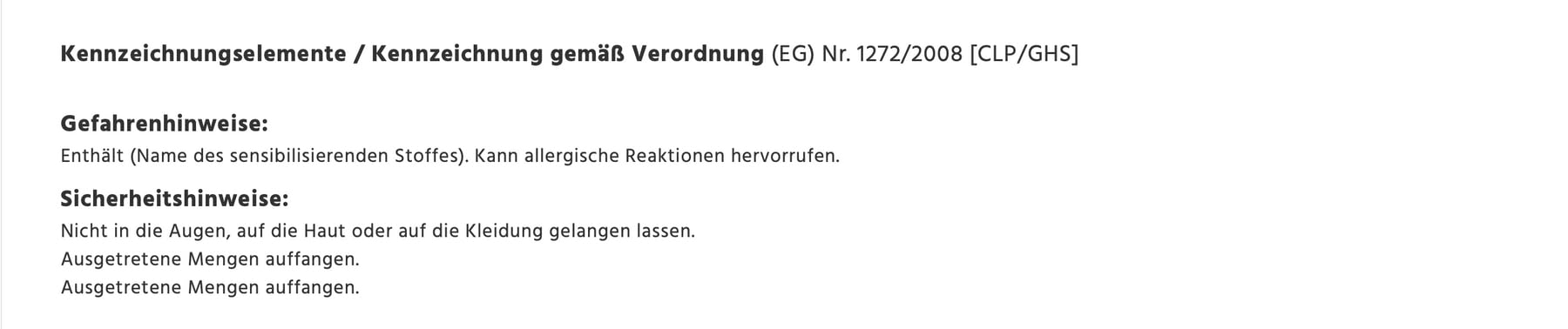yachticon-campy-zelt-und-gewebe-reiniger-500-ml image 2