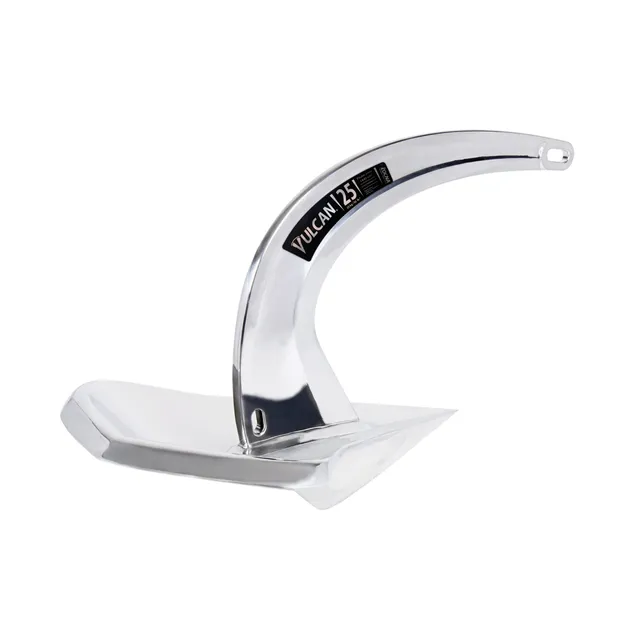 rocna-vulcan-25-25-kg-anker-edelstahl image 1