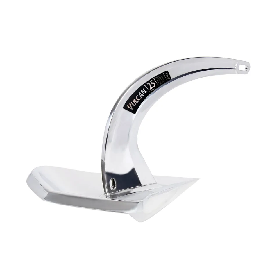 rocna-vulcan-25-25-kg-anker-edelstahl image 1