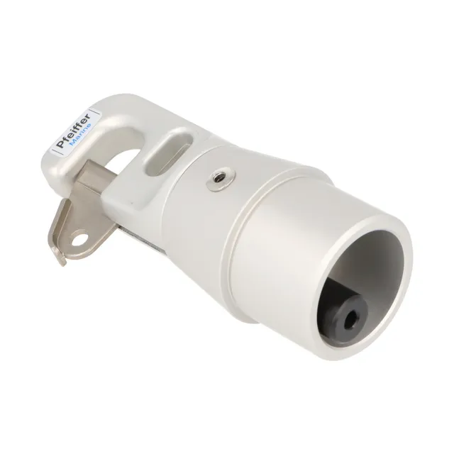 pfeiffer-marine-spinnakerbeschlag-7658001-mit-easy-click-nase image 1