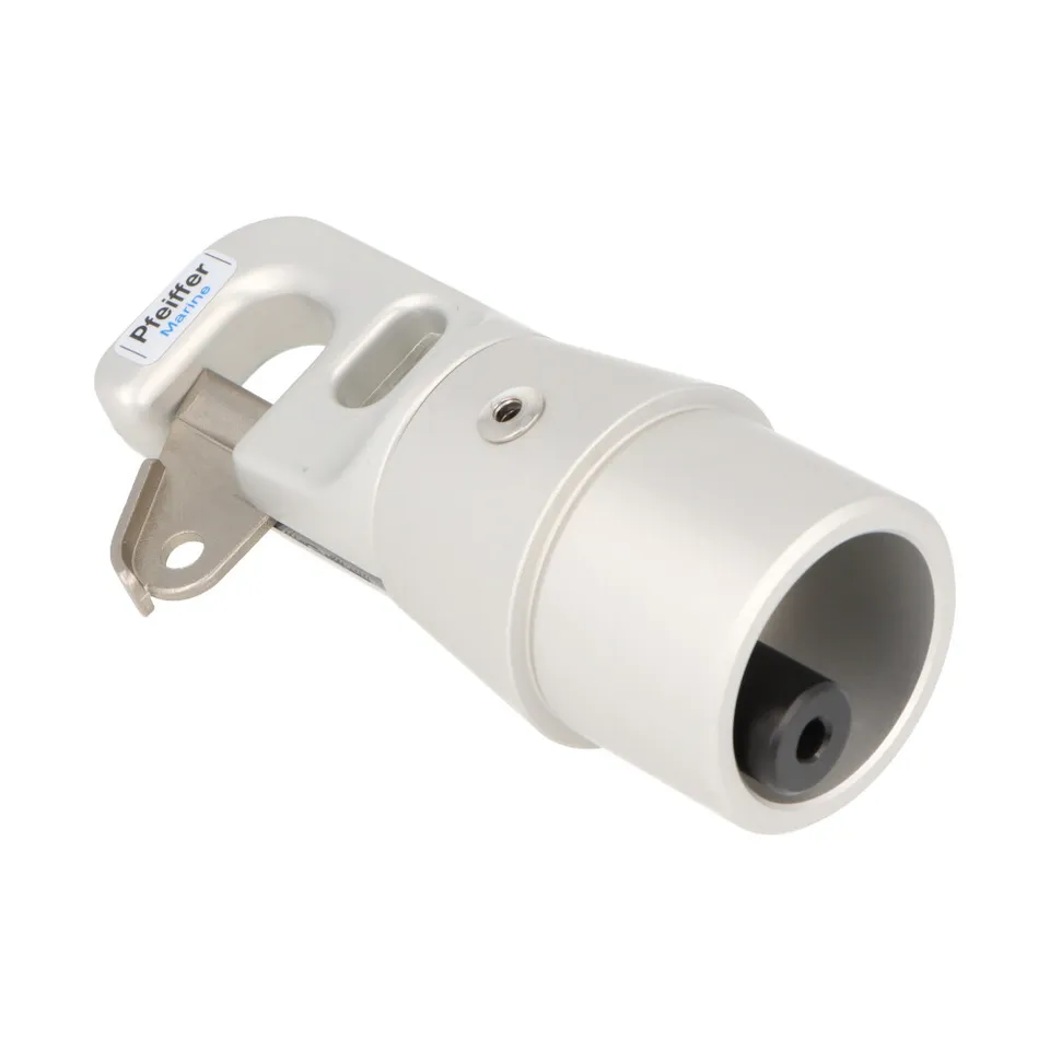 pfeiffer-marine-spinnakerbeschlag-7658001-mit-easy-click-nase image 1