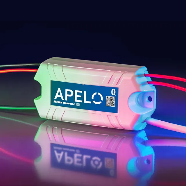 hella-marine-apelo-light-controller image 1