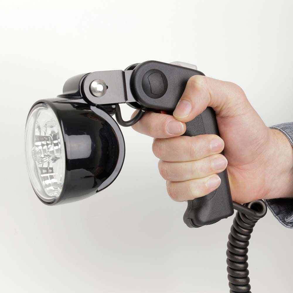 hella-marine-hypalume-hand-held-search-light-led-handstrahler-mit-gro-er-reichwe image 1