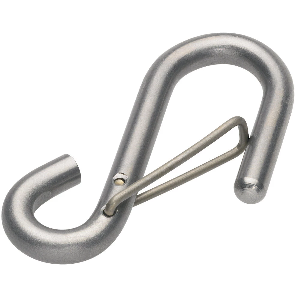 barton-marine-s-hooks-s-haken-f-r-industrie-blocks image 1