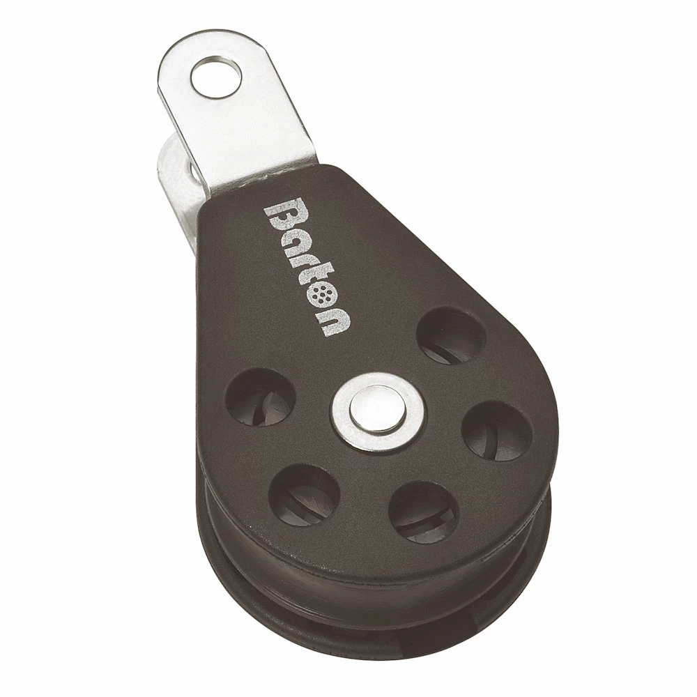 barton-marine-size-1-30mm-plain-bearing-block-single-mit-tang image 1