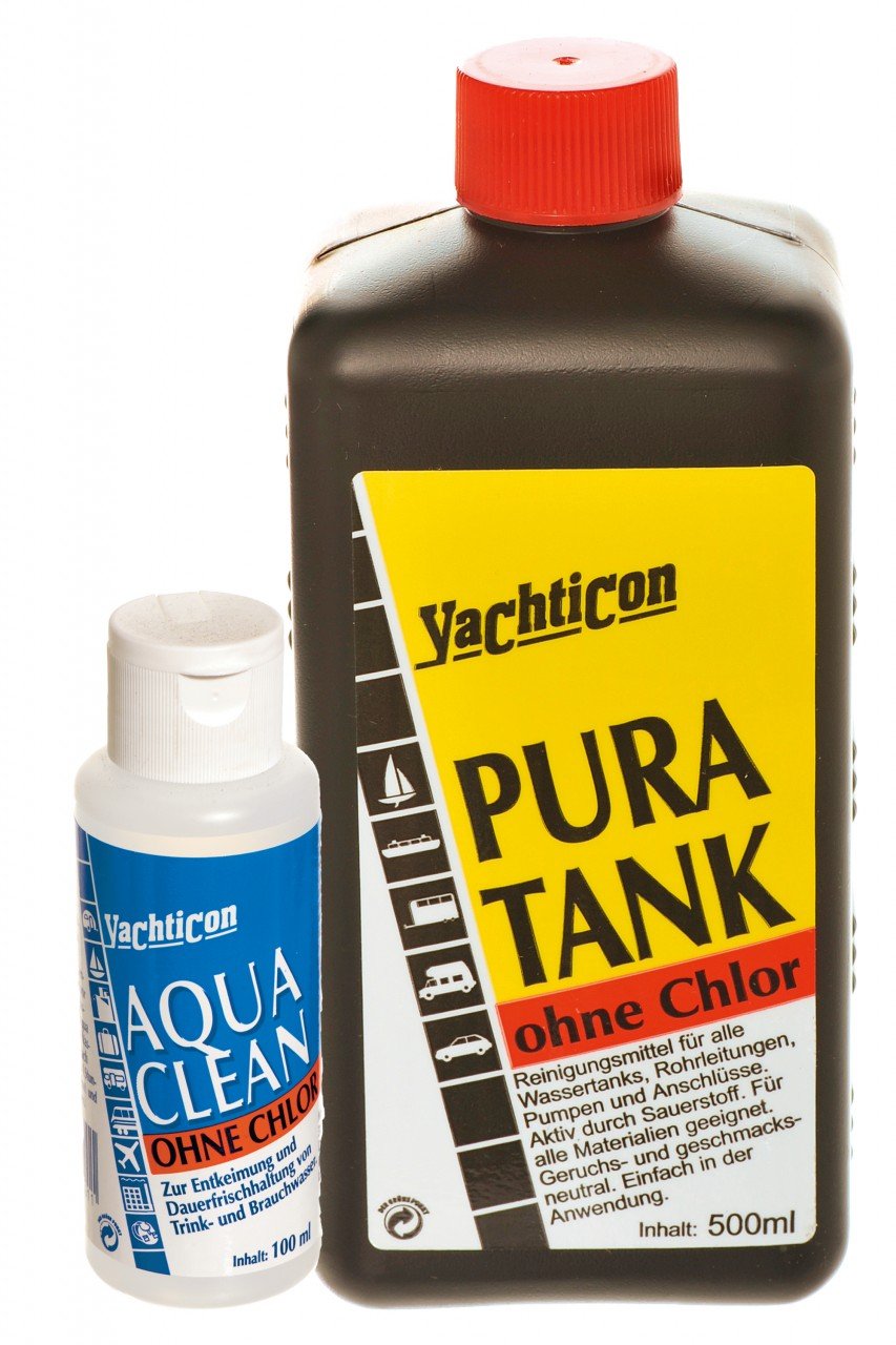 yachticon-set-perfektes-doppel-f-r-trinkwassertanks-pura-tank-500-ml-aqua-clean- image 1