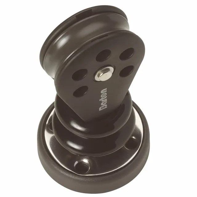 barton-marine-size-3-45mm-gleitlager-stehblock-stand-up-block image 1