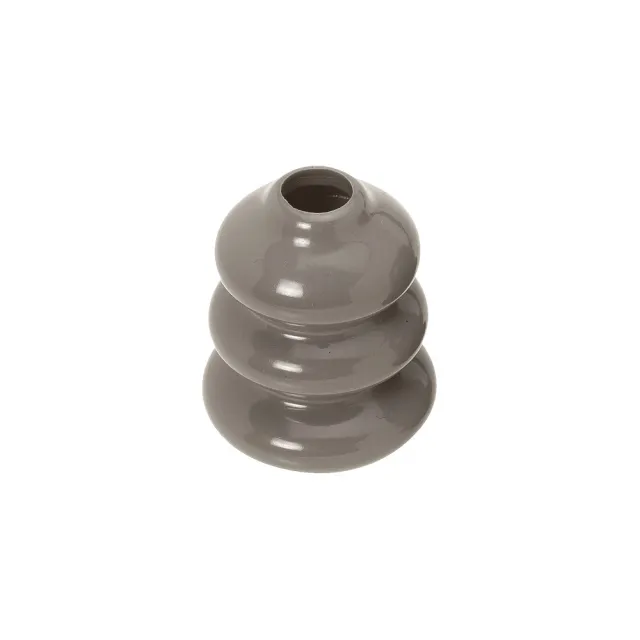barton-marine-stand-up-springs-plastic image 1