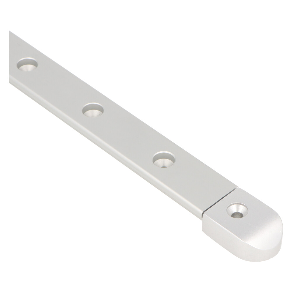 pfeiffer-marine-endst-ck-aluminium-7405001 image 2