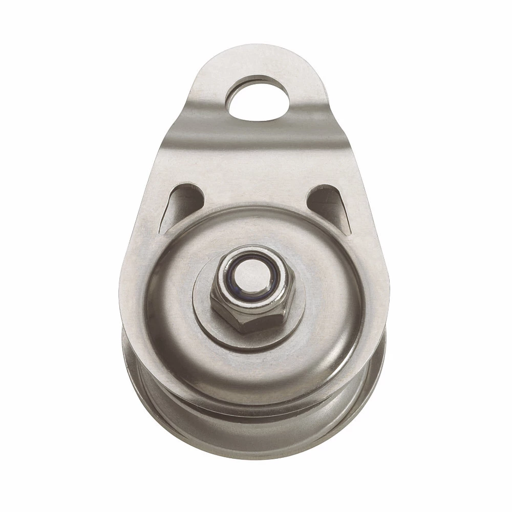 barton-marine-48mm-snatch-block-mit-edelstahl-d-sch-kel image 3