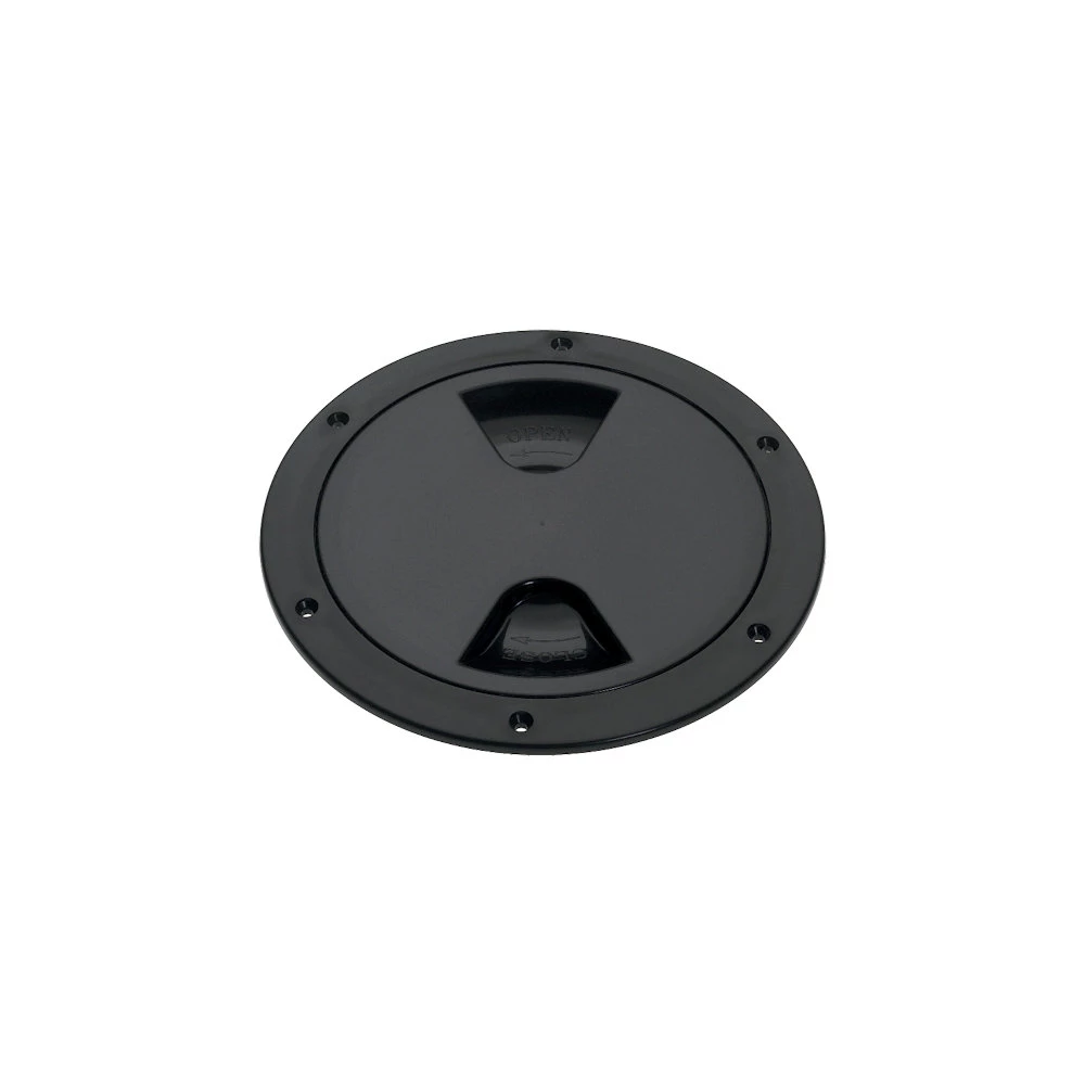barton-marine-schraub-inspektionsdeckel-6-zoll-rund image 3