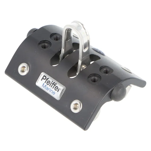 pfeiffer-marine-travellerschlitten-standard-7740202 image 1