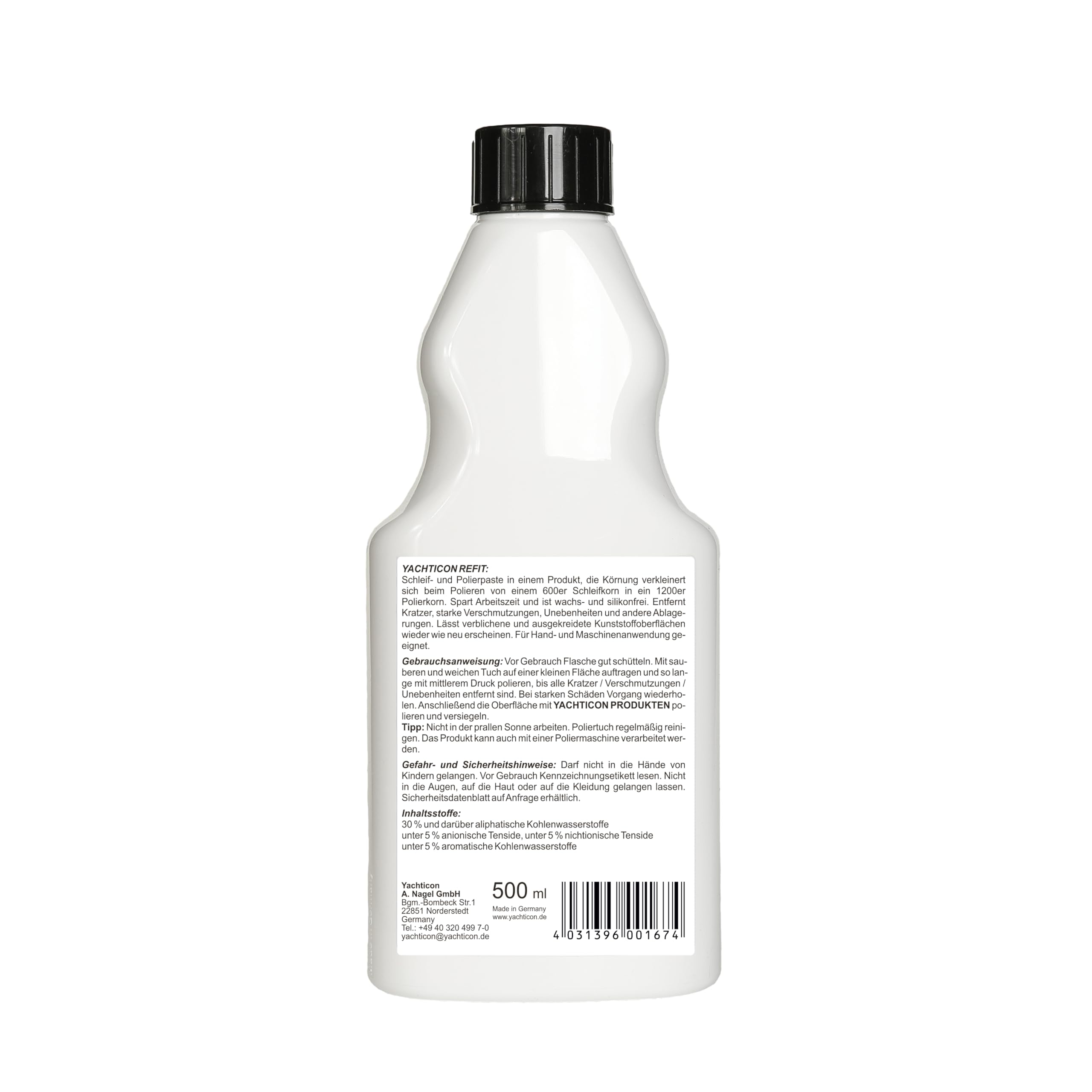 yachticon-refit-schleif-polierpaste-500-ml image 2