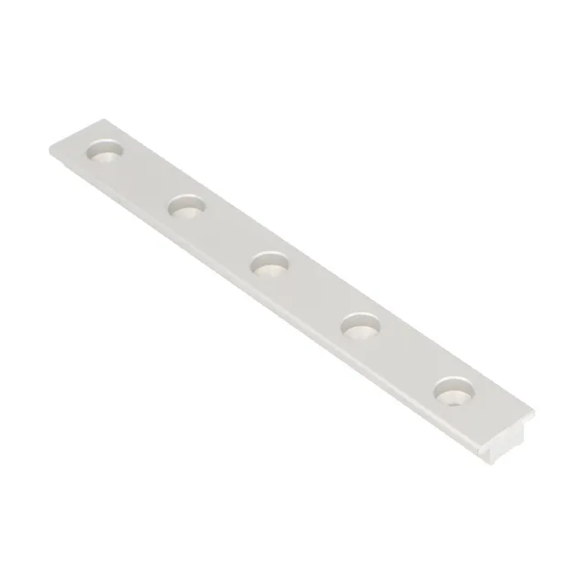 pfeiffer-marine-genuaschiene-i-7437001 image 1