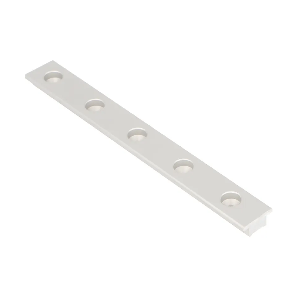 pfeiffer-marine-genuaschiene-i-7437001 image 1