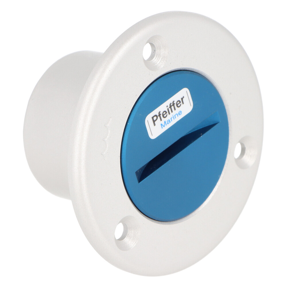 pfeiffer-marine-alu-einf-llstutzen-blau-7617301 image 1