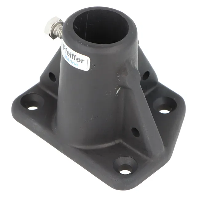 pfeiffer-marine-relingf-sse-7251002 image 1